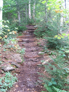 Appalachian Trail Appalachian Trail