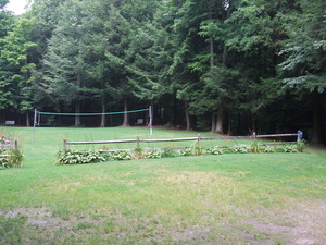 Appalachian Trail Appalachian Trail