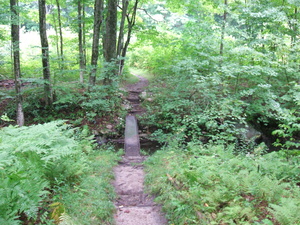 Appalachian Trail Appalachian Trail