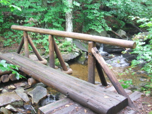 Appalachian Trail Appalachian Trail