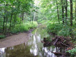 Appalachian Trail Appalachian Trail