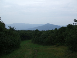 Appalachian Trail Appalachian Trail