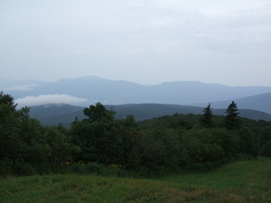 Appalachian Trail Appalachian Trail
