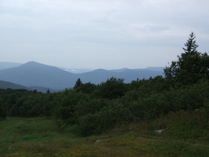 Appalachian Trail Appalachian Trail