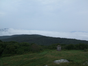 Appalachian Trail Appalachian Trail