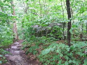 Appalachian Trail Appalachian Trail