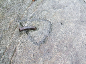 Appalachian Trail Appalachian Trail