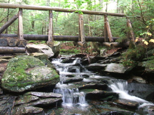 Appalachian Trail Appalachian Trail