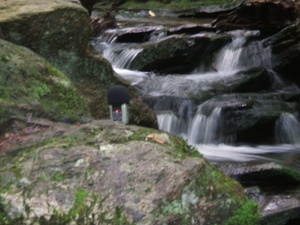 Appalachian Trail Appalachian Trail