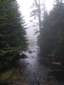 Appalachian Trail Appalachian Trail