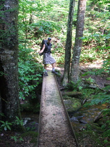 Appalachian Trail Appalachian Trail