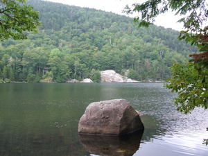 Appalachian Trail Appalachian Trail