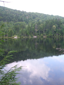 Appalachian Trail Appalachian Trail
