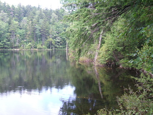 Appalachian Trail Appalachian Trail