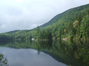 Appalachian Trail Appalachian Trail