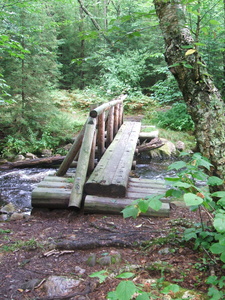 Appalachian Trail Appalachian Trail