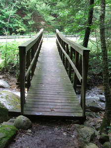 Appalachian Trail Appalachian Trail