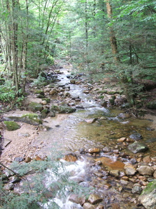 Appalachian Trail Appalachian Trail