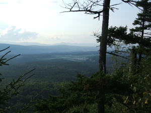 Appalachian Trail Airport Appalachian Trail Airport