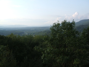 Appalachian Trail Appalachian Trail