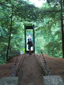 Appalachian Trail Appalachian Trail