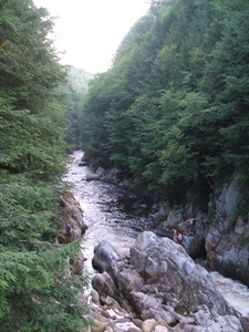 Appalachian Trail Appalachian Trail