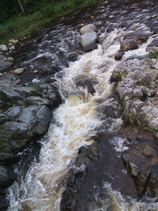Appalachian Trail Appalachian Trail