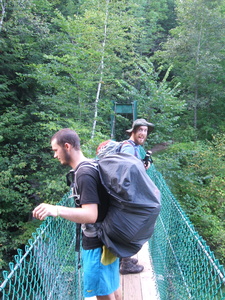 Appalachian Trail Appalachian Trail