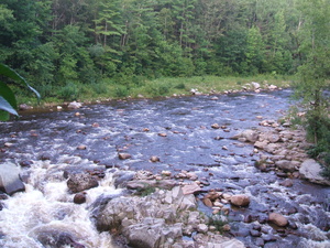 Appalachian Trail Appalachian Trail