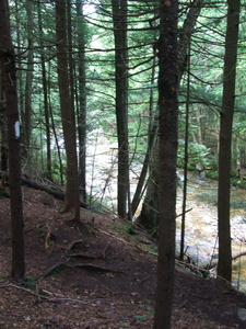 Appalachian Trail Appalachian Trail