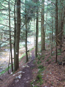 Appalachian Trail Appalachian Trail