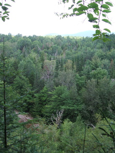 Appalachian Trail Appalachian Trail