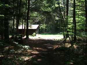 Appalachian Trail Appalachian Trail