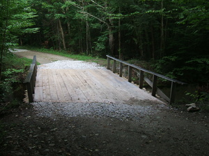 Appalachian Trail Appalachian Trail