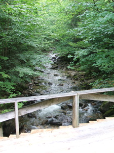 Appalachian Trail Appalachian Trail