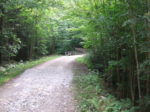 Appalachian Trail Appalachian Trail