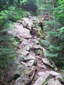 Appalachian Trail Appalachian Trail