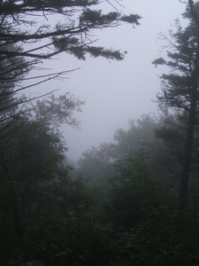 Appalachian Trail Appalachian Trail