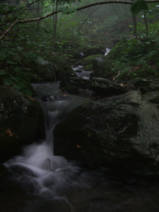 Appalachian Trail Appalachian Trail