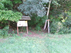 Appalachian Trail Appalachian Trail