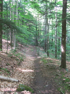 Appalachian Trail Appalachian Trail