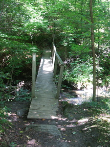 Appalachian Trail Appalachian Trail