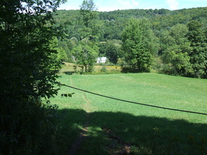 Appalachian Trail Appalachian Trail