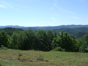 Appalachian Trail Appalachian Trail