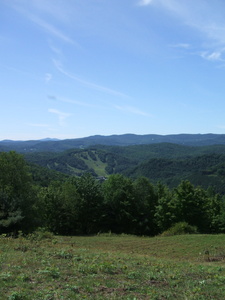 Appalachian Trail Appalachian Trail
