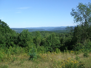 Appalachian Trail Appalachian Trail