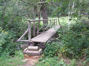 Appalachian Trail Appalachian Trail