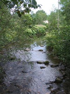 Appalachian Trail Appalachian Trail