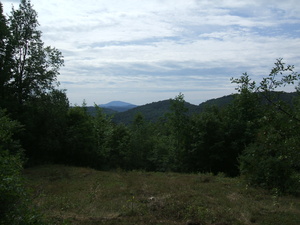 Appalachian Trail Appalachian Trail