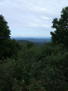 Appalachian Trail Appalachian Trail
